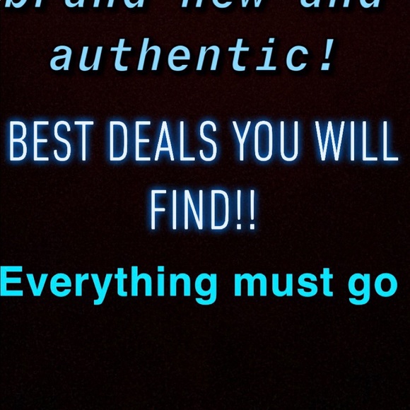 SHOE STORE CLOSING SALE - Picture 2 of 2